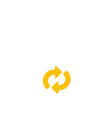 Upload DCR file